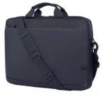 Sacoche HP Everyday 16